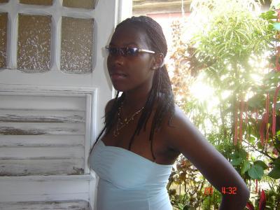 LA MI LIVIE AKA LAMIOU